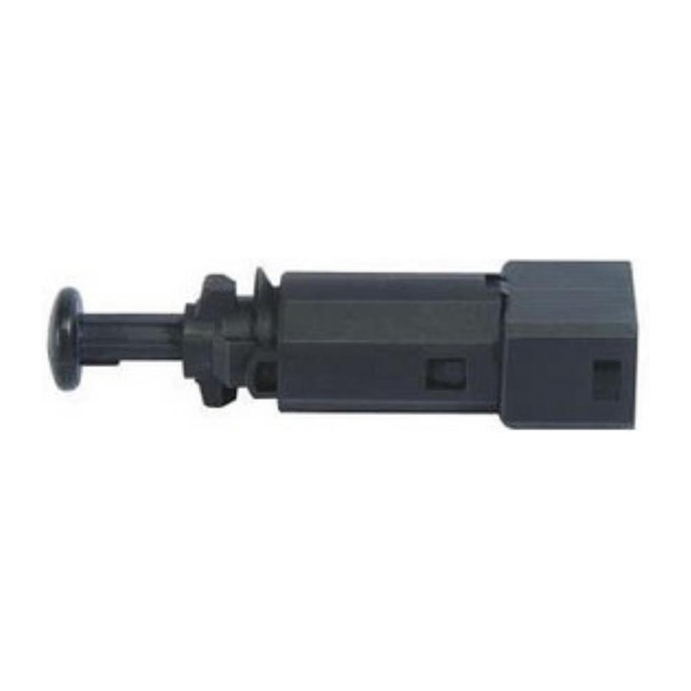 Interruptor de Luz de Freio - Marflex - 7482