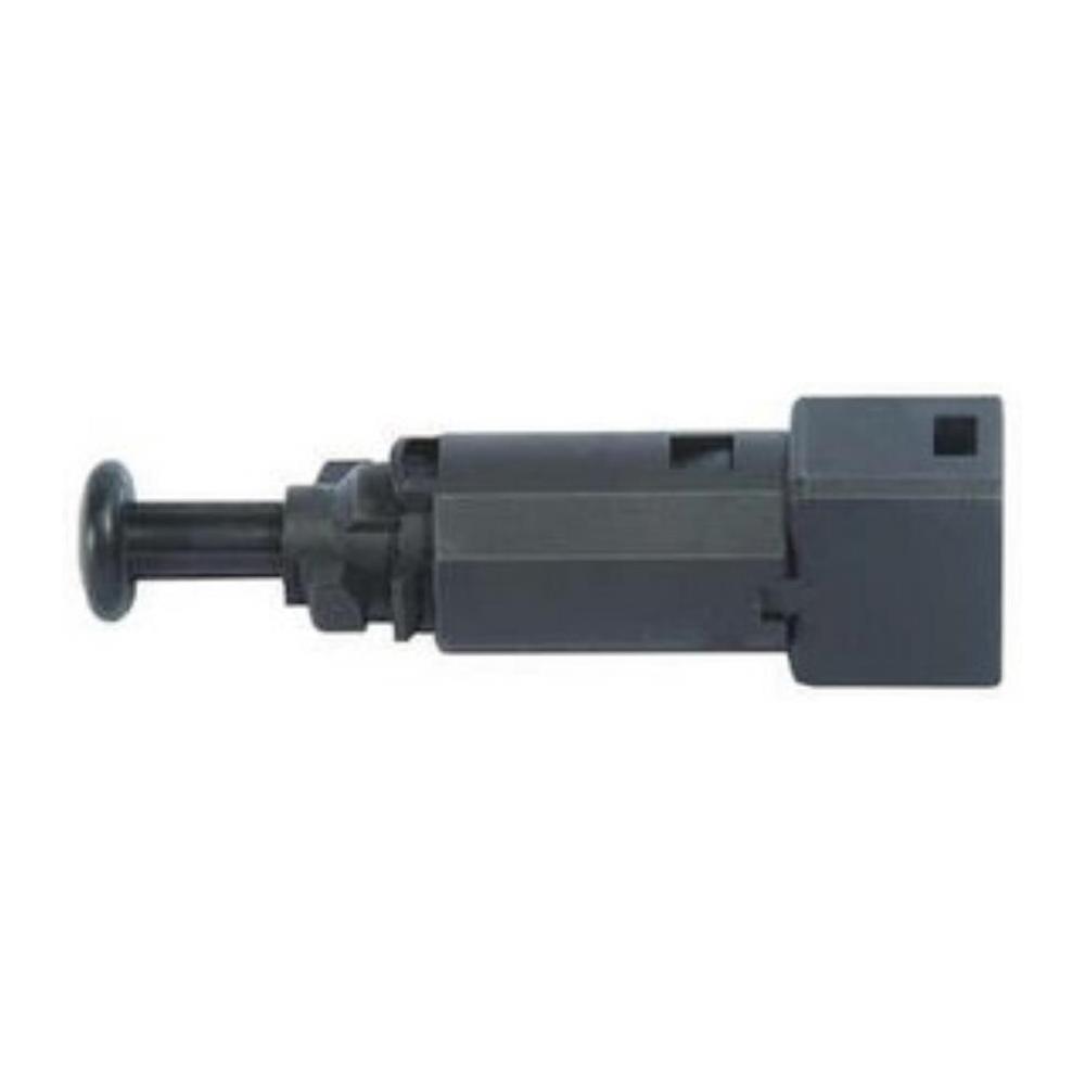 Interruptor de Luz de Freio - Marflex - 7483