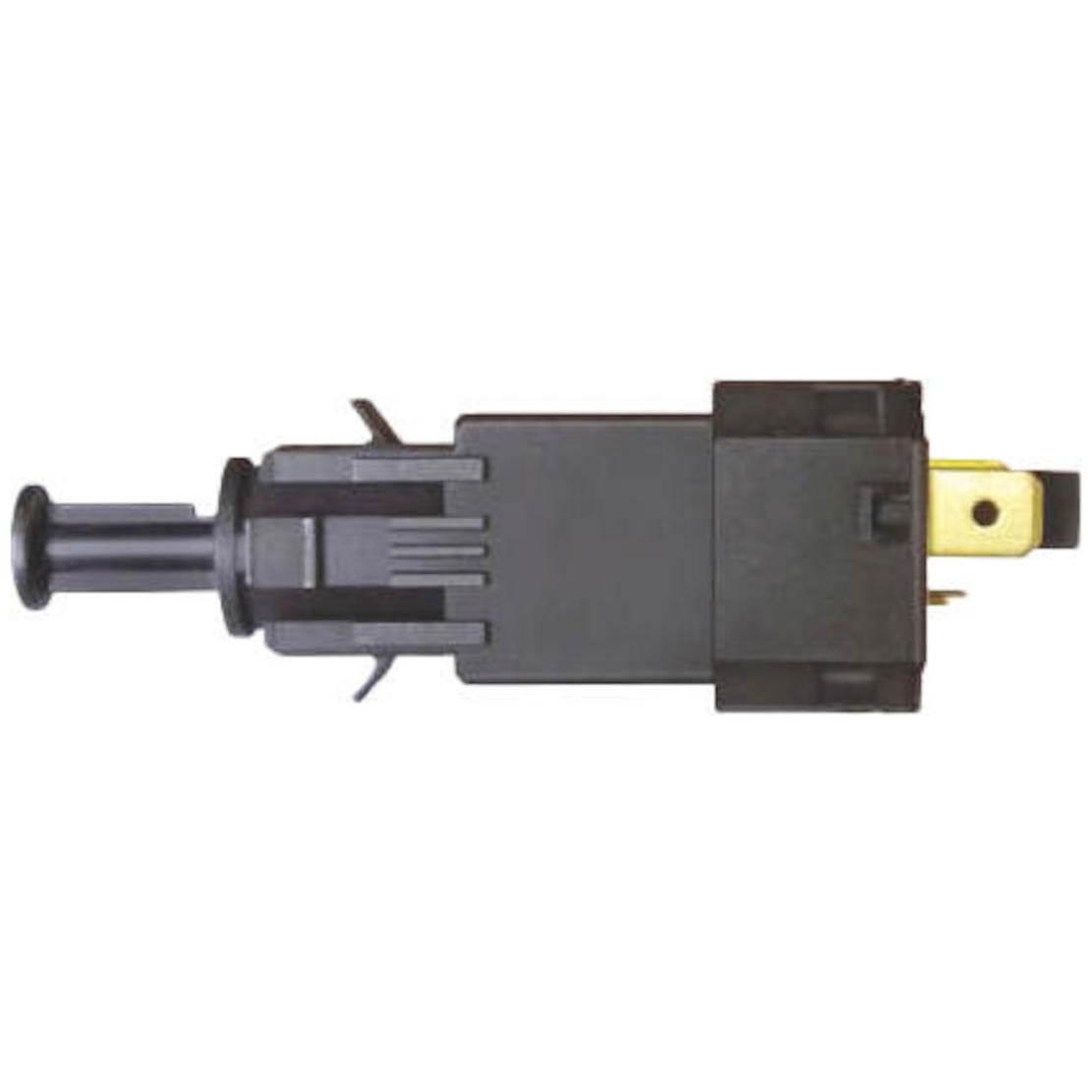 Interruptor de Luz de Freio - Marflex - 7488