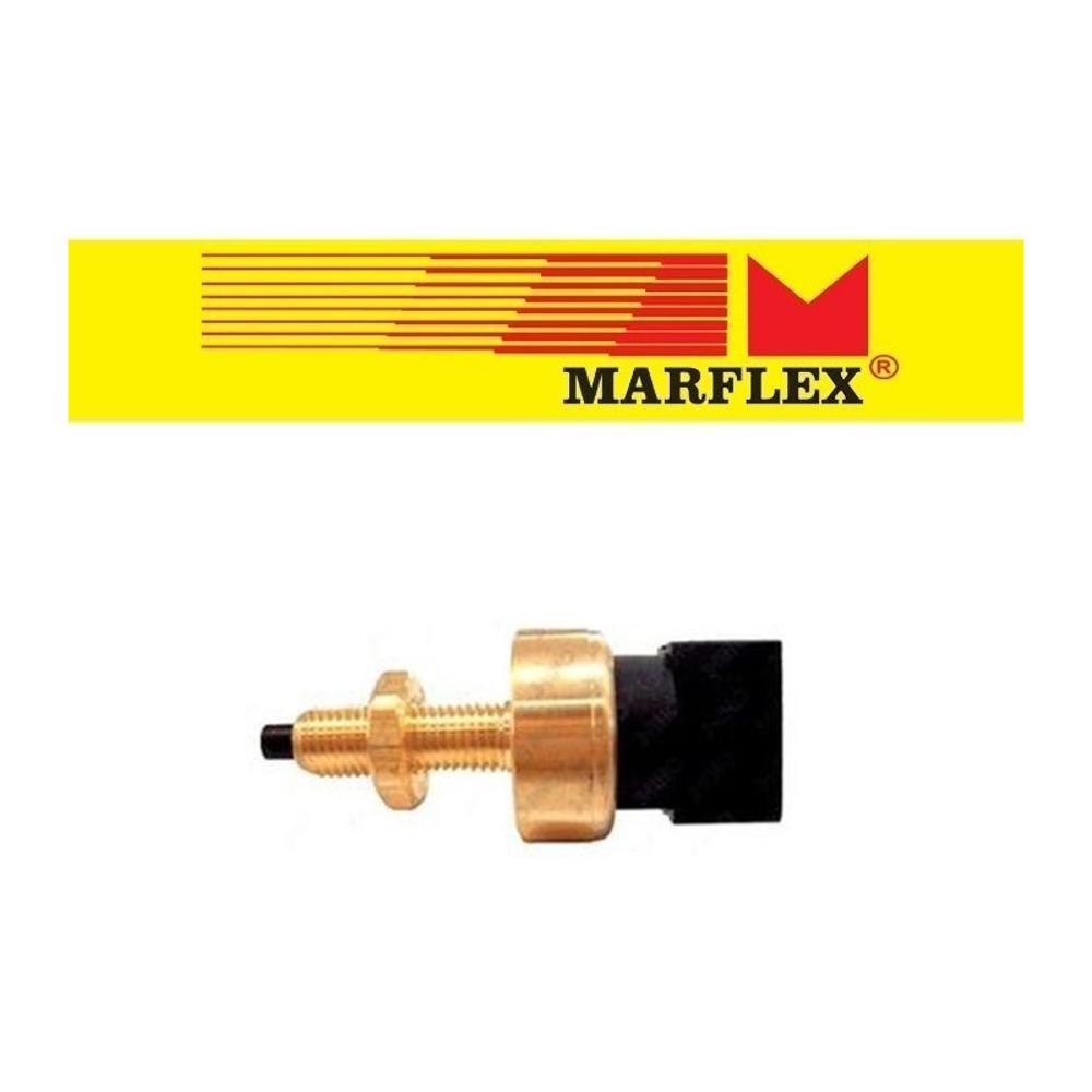 Interruptor de Luz de Freio - Marflex - 7492