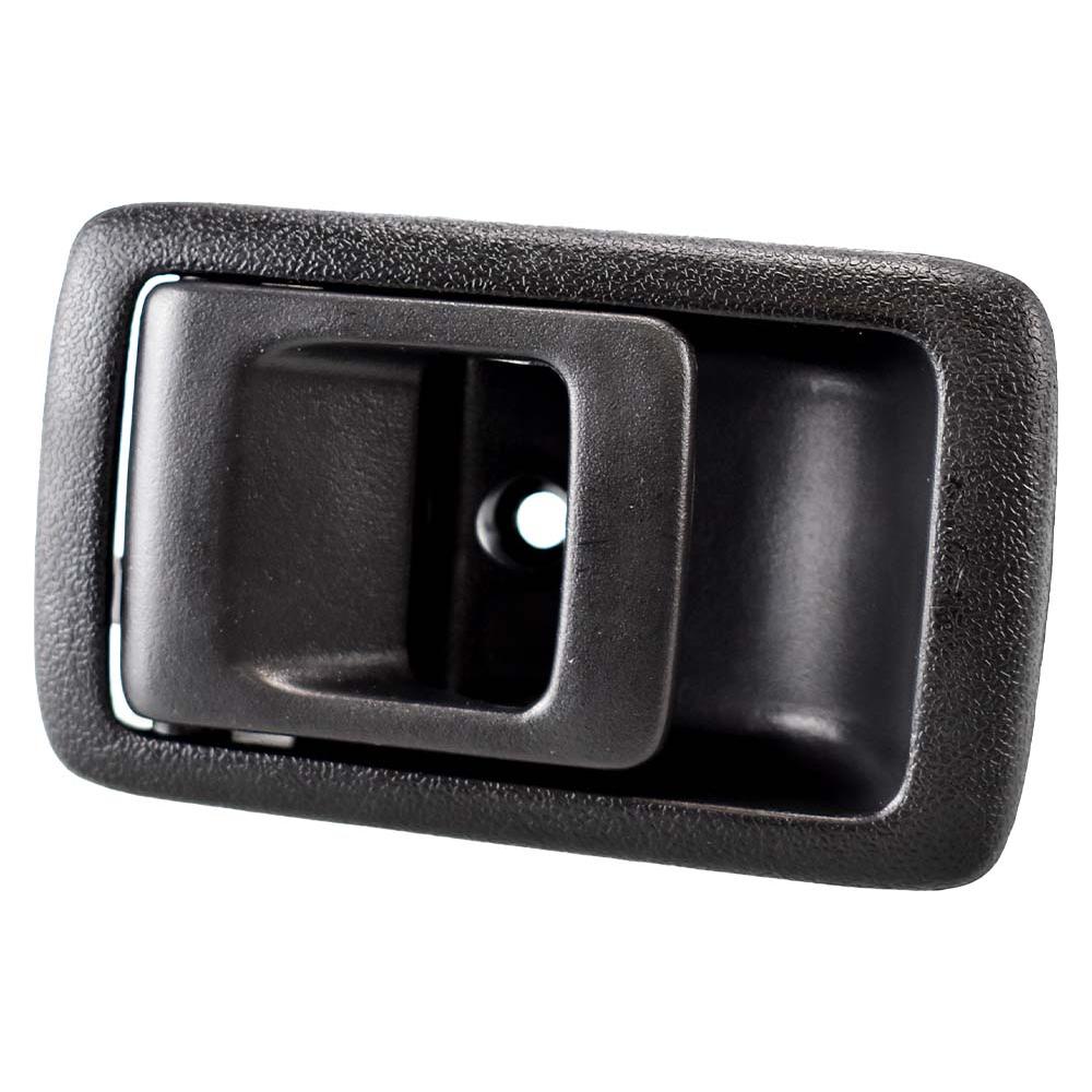 Maçaneta Interna da Porta para Toyota Hilux - ORI - 8020