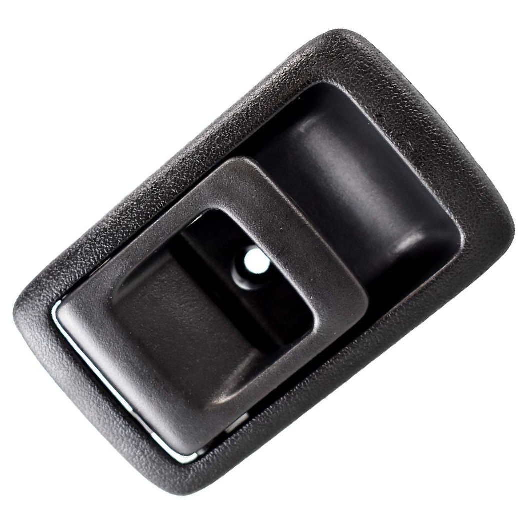 Maçaneta Interna da Porta para Toyota Hilux - ORI - 8020