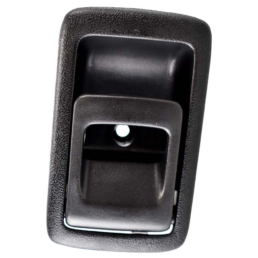 Maçaneta Interna da Porta para Toyota Hilux - ORI - 8020