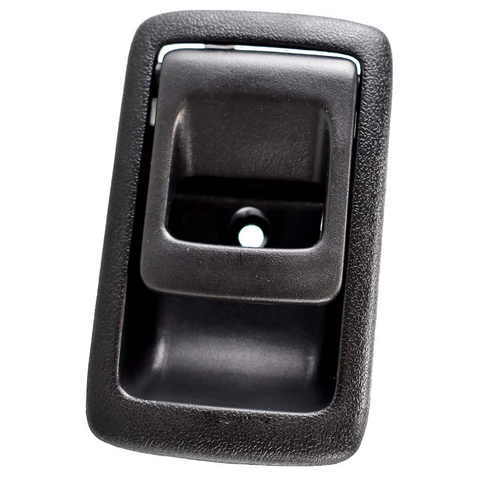 Maçaneta Interna da Porta para Toyota Hilux - ORI - 8020
