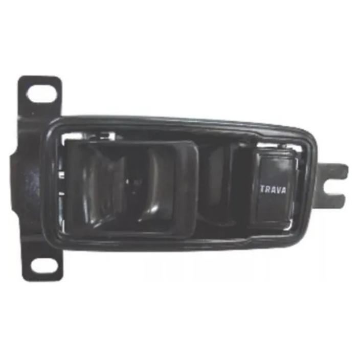 Maçaneta Interna da Porta para Toyota Bandeirante - Atemis - 8026