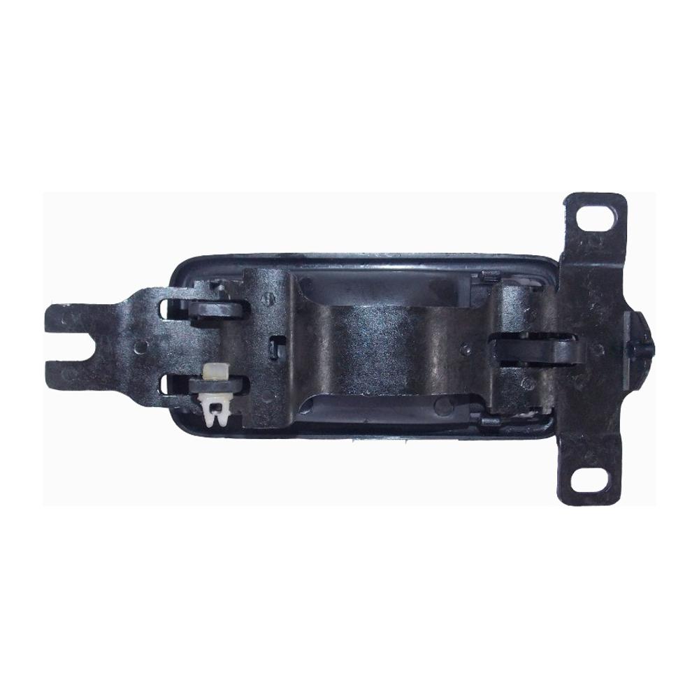 Maçaneta Interna da Porta para Toyota Bandeirante - Atemis - 8026