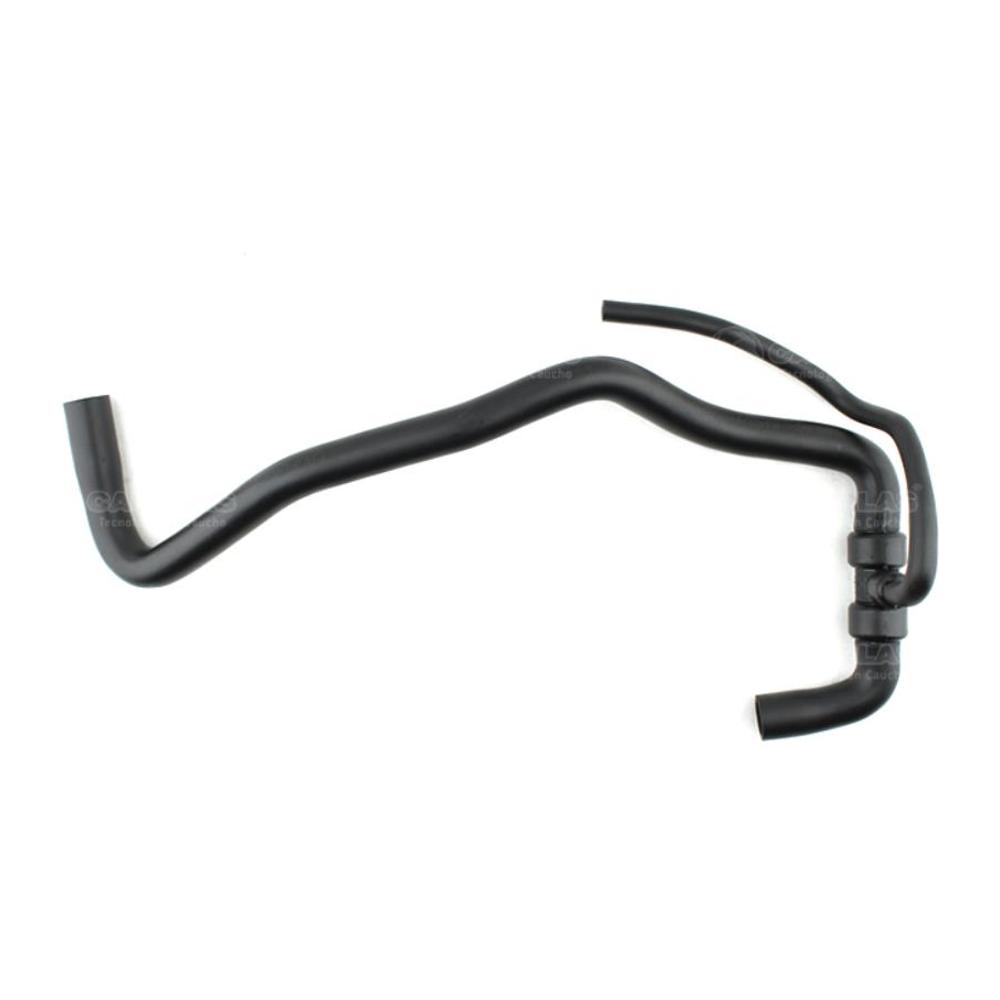 Mangueira do Filtro de Ar para Fiat Punto - Cauplas - 8450