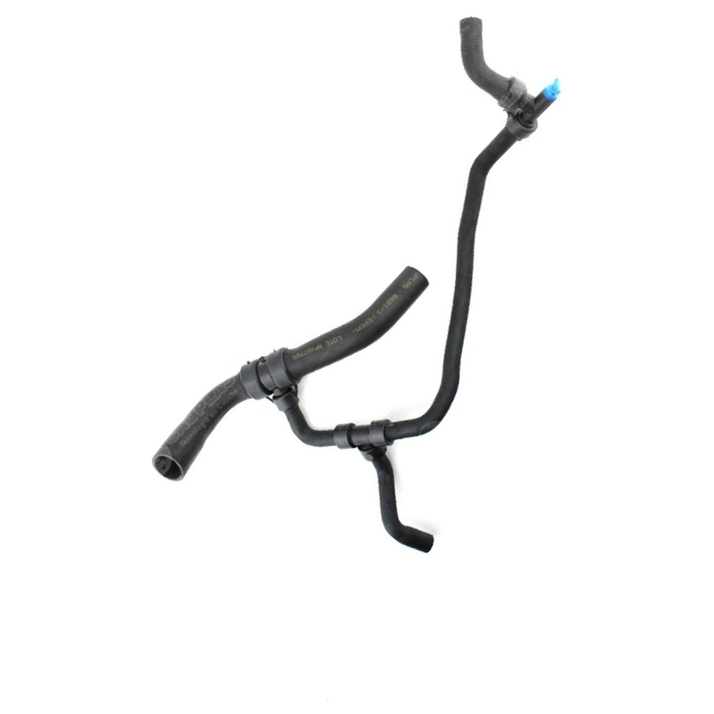 Mangueira Radiador Inferior para Fiat Palio - Cauplas - 8621