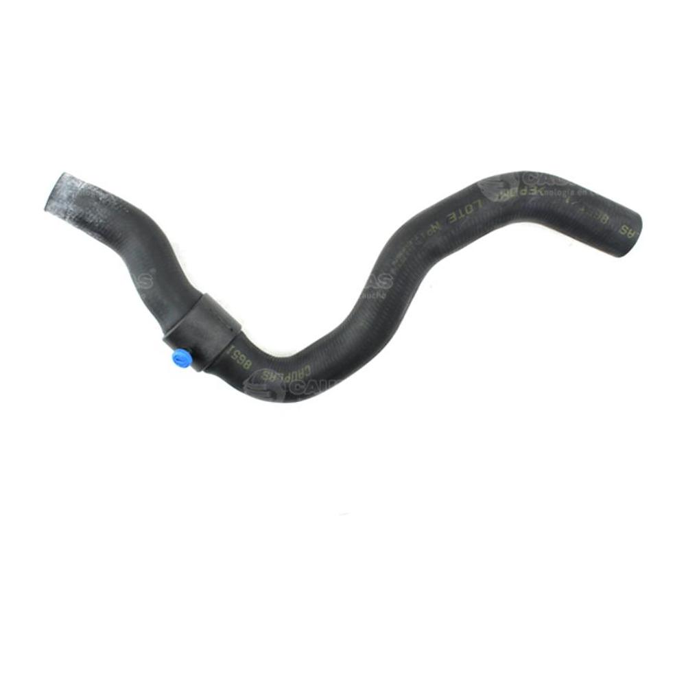 Mangueira Radiador Superior para Fiat Punto - Cauplas - 8651