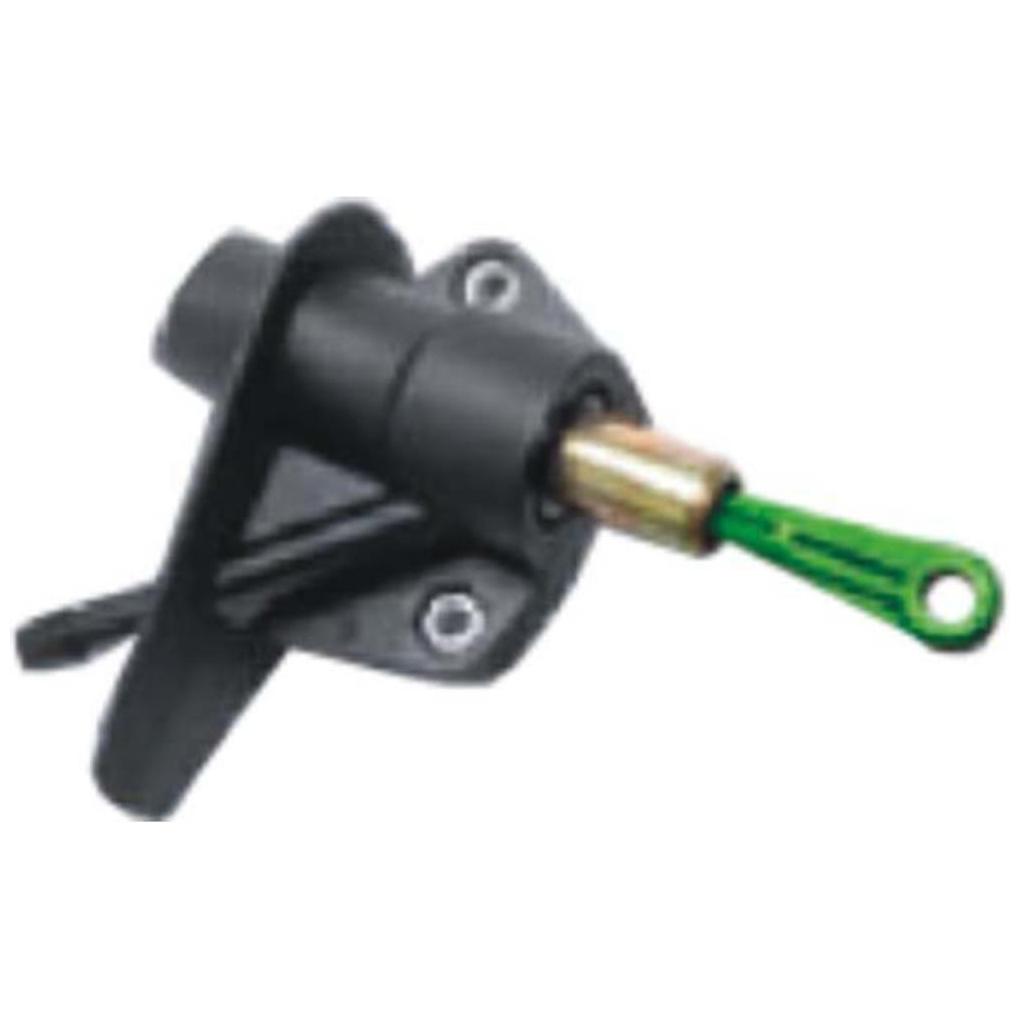 Cilindro Mestre de Embreagem para Ford Courier e Fiesta - Piave - 90.001