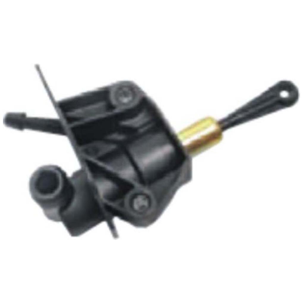 Cilindro Mestre de Embreagem para Ford Ka - Piave - 90.004