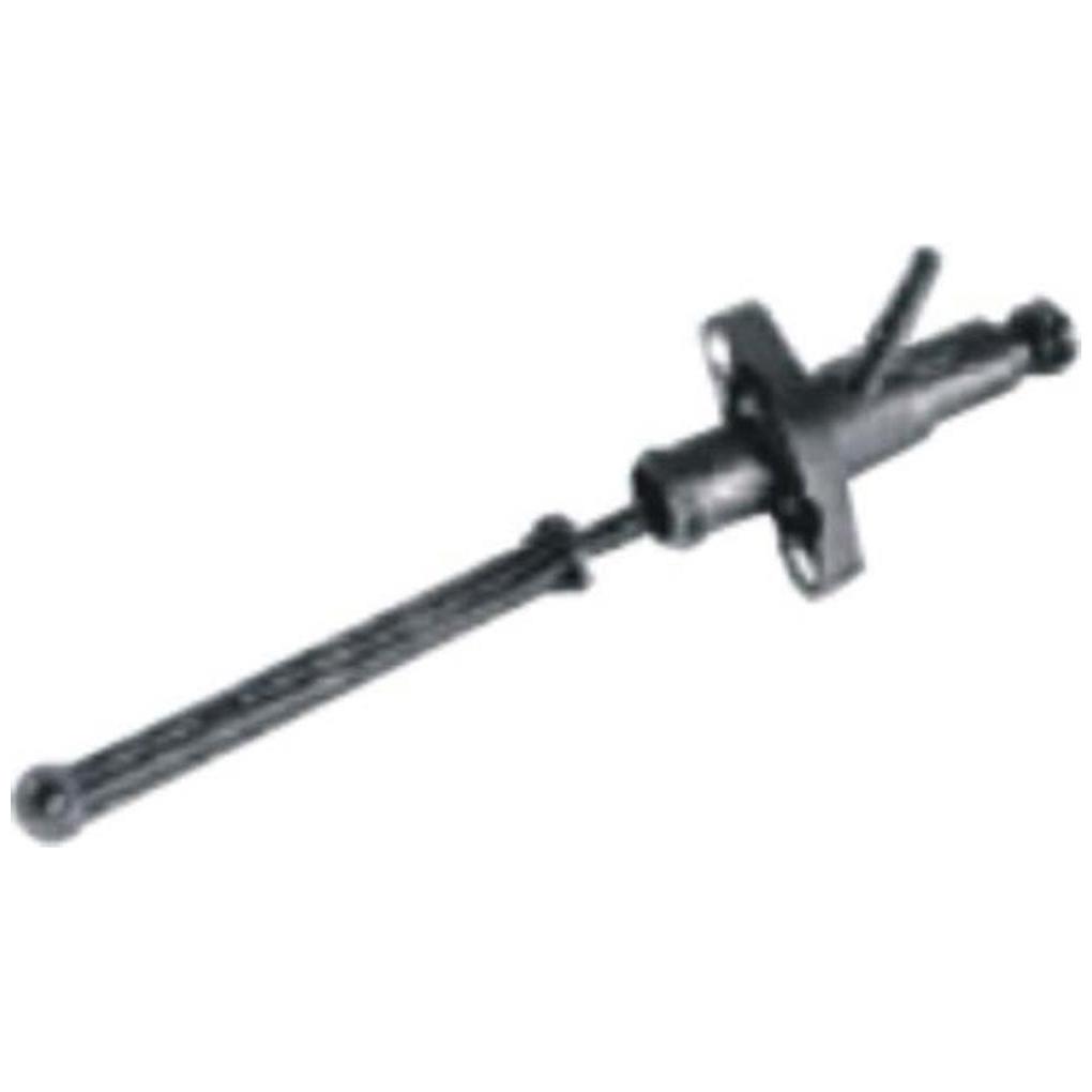 Cilindro Mestre de Embreagem - Piave - 90006