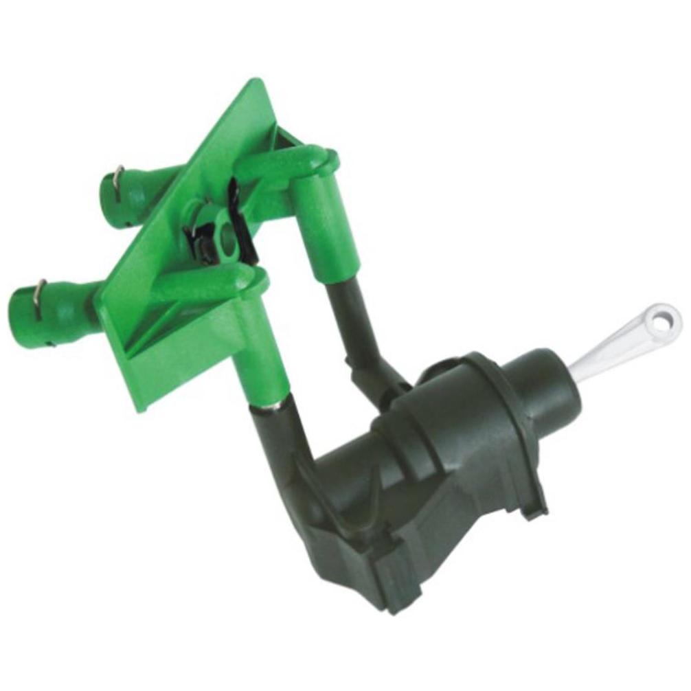 Cilindro Mestre de Embreagem para Ford Focus e Focus Sedan - Piave - 90.007