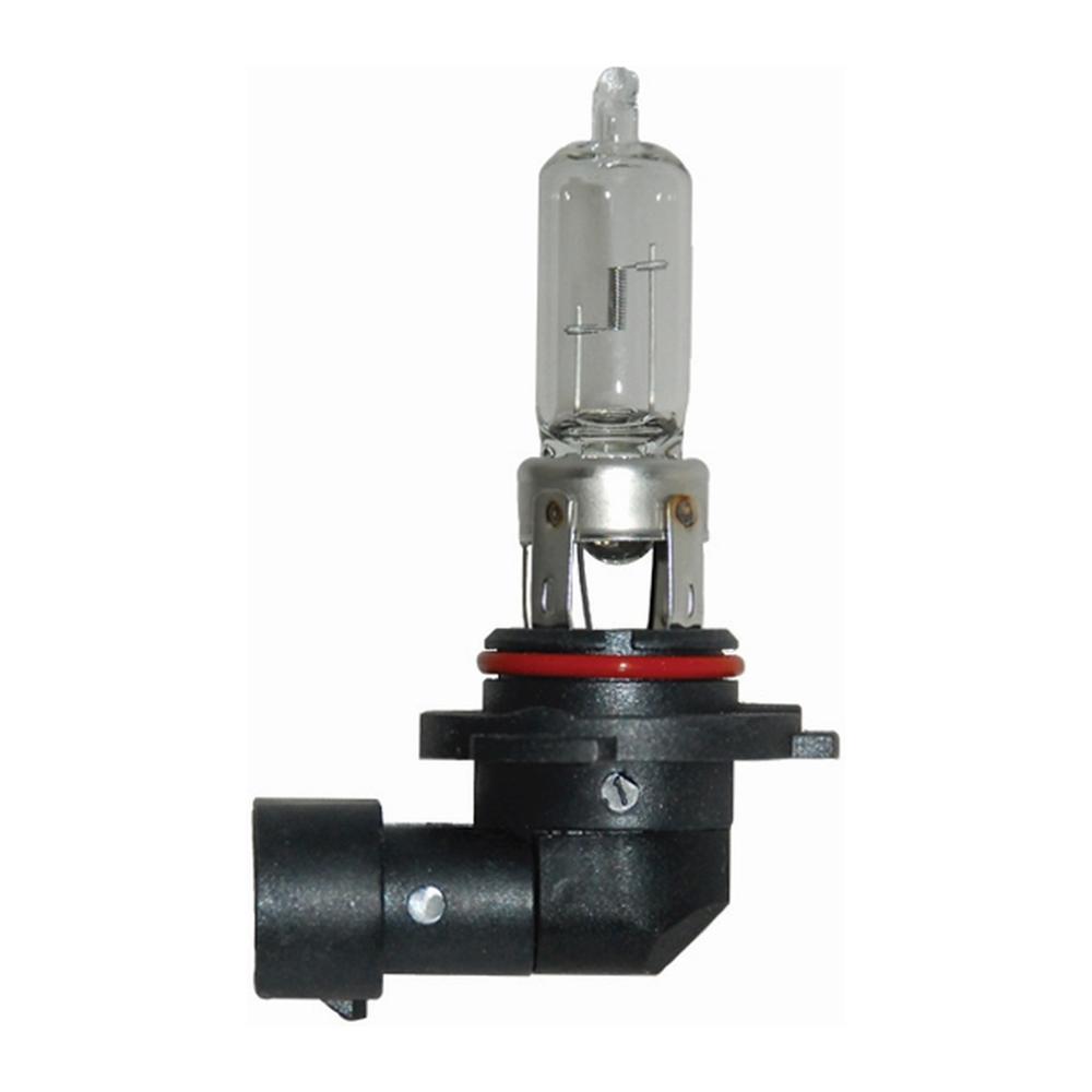Lâmpada Halógena 65W HB3 12V P20D - Hella - 9005