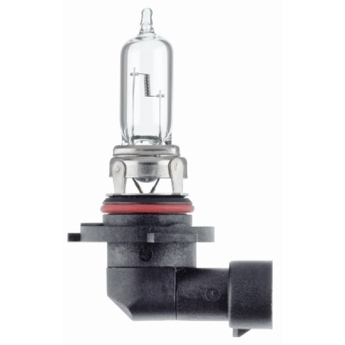 Lâmpada Neblina Farol Alto Baixo HB3 12V 65W P20d - Hella - 9005
