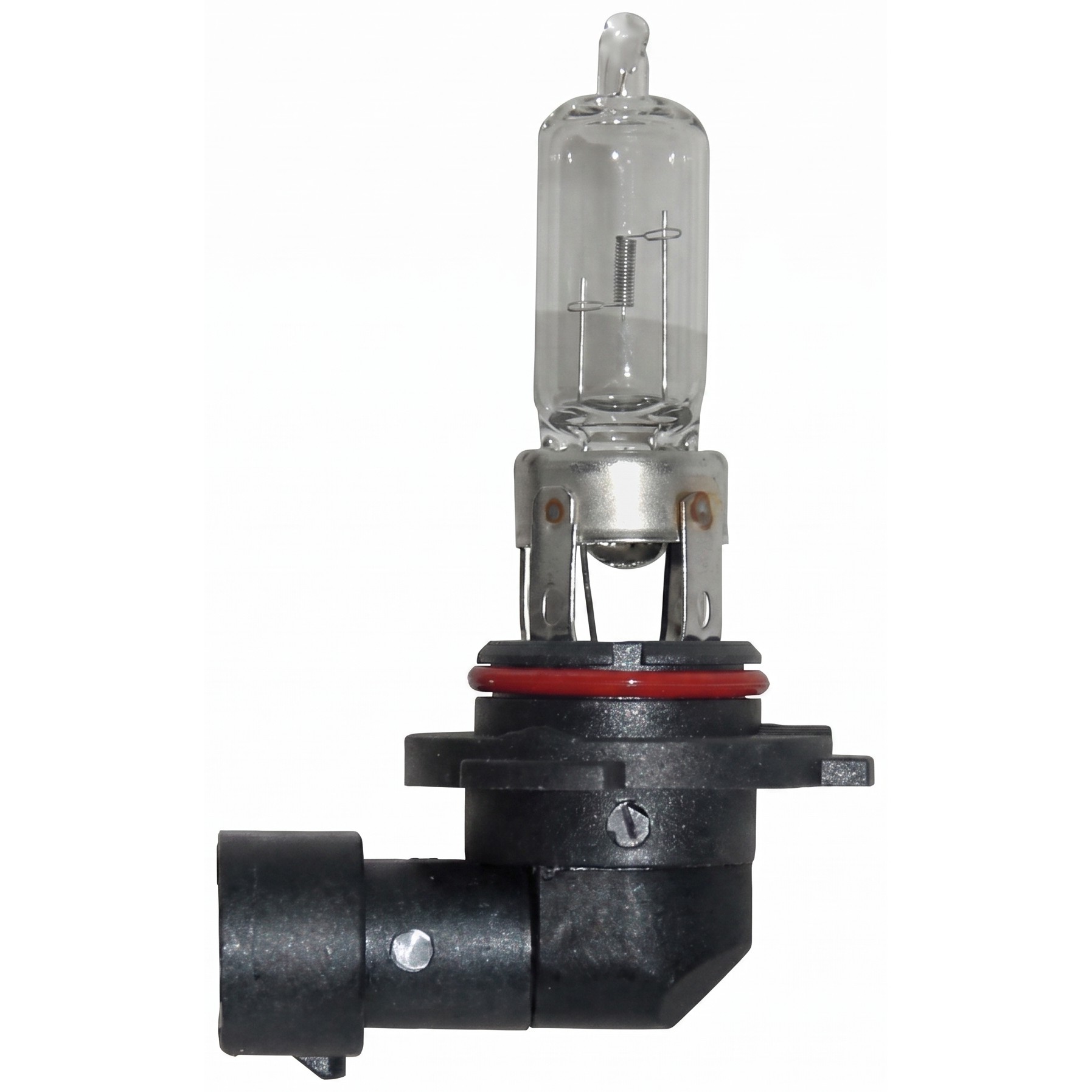 Lâmpada Neblina Farol Alto Baixo HB3 12V 65W P20d - Hella - 9005