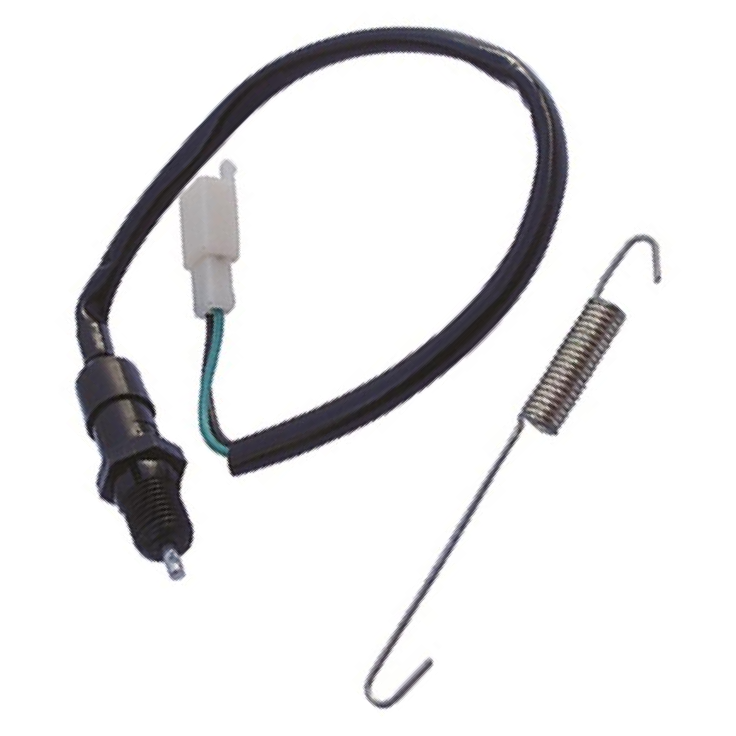 Interruptor de Luz de Freio para Honda CG 125 - Magnetron - 90212000