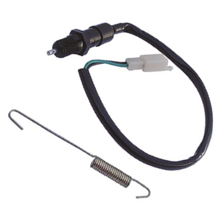 Interruptor de Luz de Freio para Honda CG 125 - Magnetron - 90212000