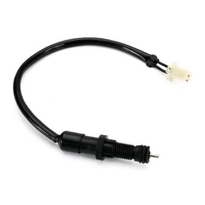 Interruptor de Luz de Freio - Magnetron - 90212050
