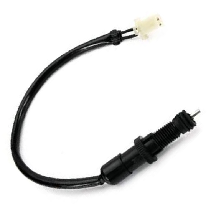 Interruptor de Luz de Freio - Magnetron - 90212050