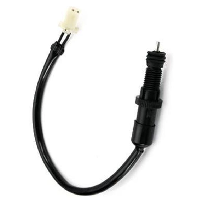 Interruptor de Luz de Freio - Magnetron - 90212050