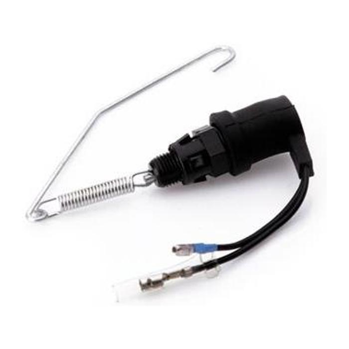 Interruptor de Luz de Freio para Yamaha YBR 125 - Magnetron - 90212500