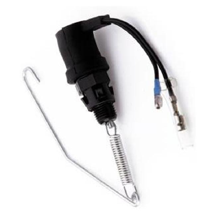 Interruptor de Luz de Freio para Yamaha YBR 125 - Magnetron - 90212500