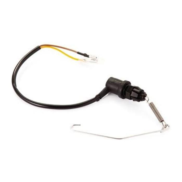 Interruptor de Luz de Freio para Yamaha YBR 125 FACTOR - Magnetron - 90212540