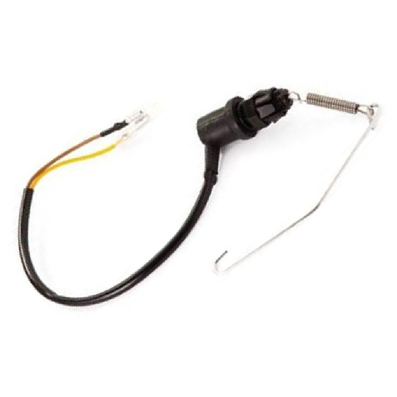 Interruptor de Luz de Freio para Yamaha YBR 125 FACTOR - Magnetron - 90212540