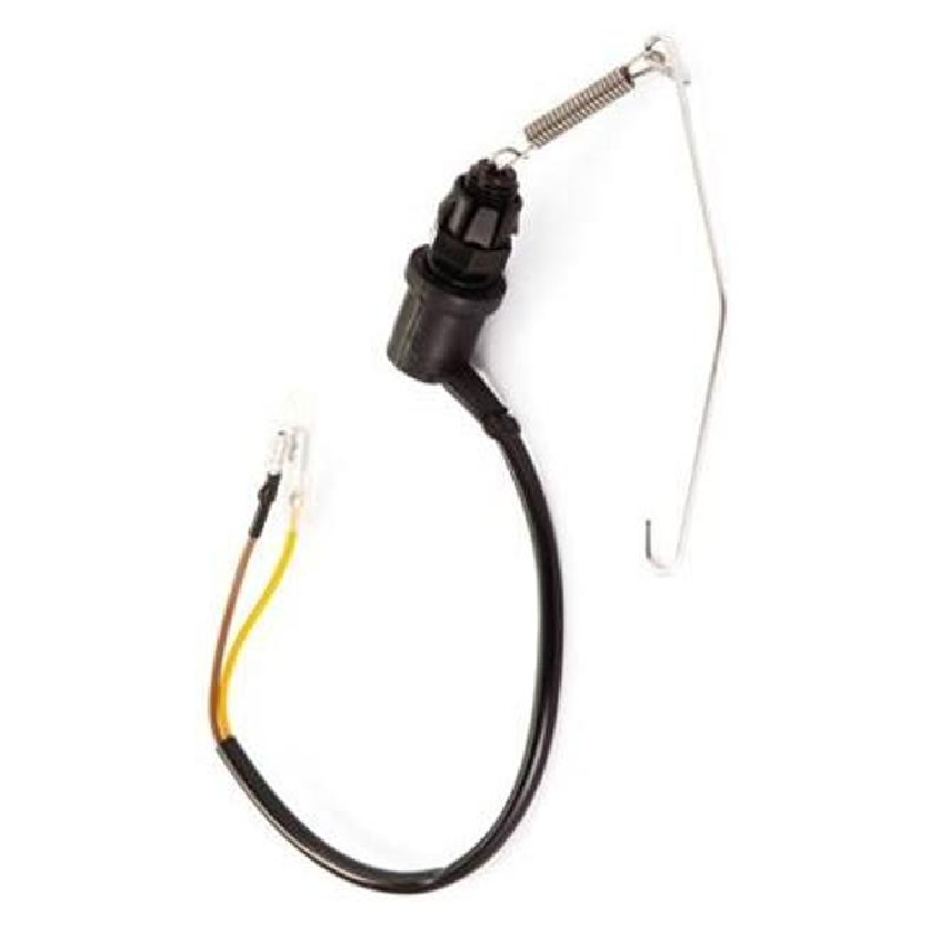Interruptor de Luz de Freio para Yamaha YBR 125 FACTOR - Magnetron - 90212540