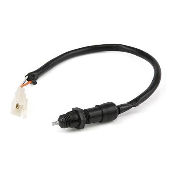 Interruptor de Luz de Freio - Magnetron - 90212700
