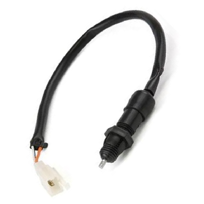 Interruptor de Luz de Freio - Magnetron - 90212700