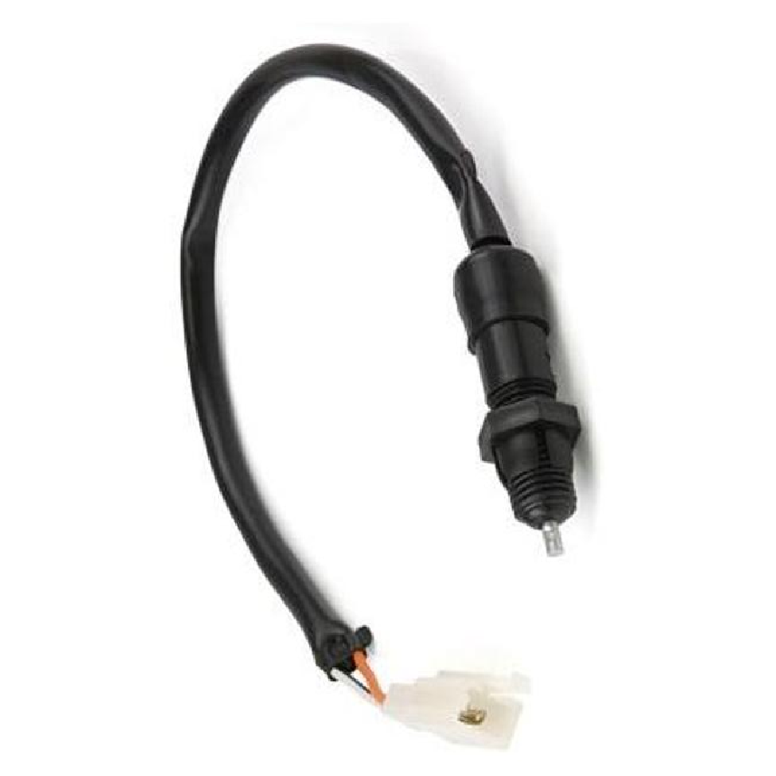 Interruptor de Luz de Freio - Magnetron - 90212700
