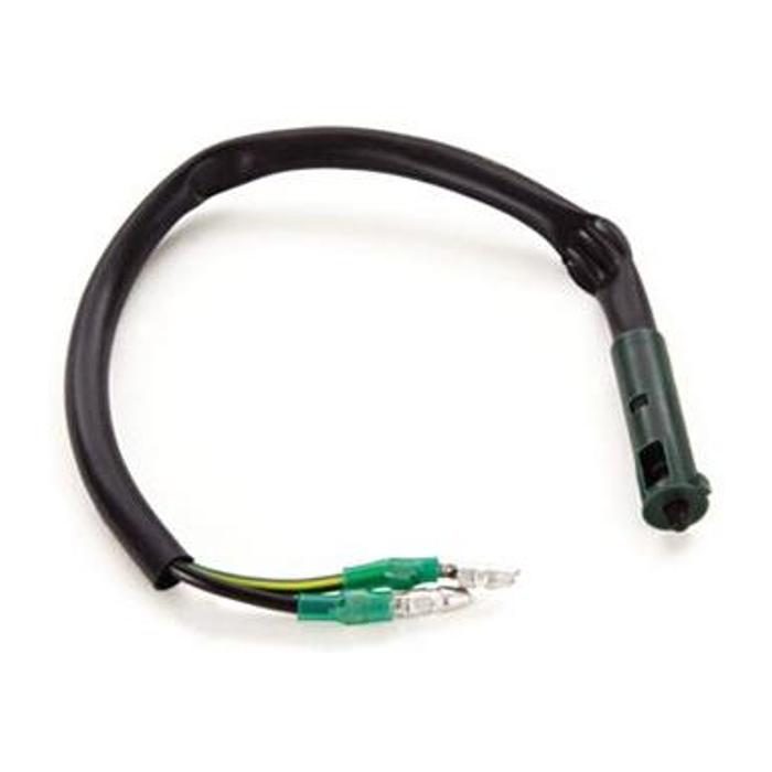 Interruptor de Luz de Freio para Honda Biz 125 - Magnetron - 90214020