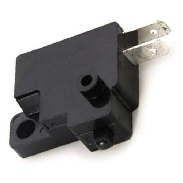 Interruptor de Luz de Freio - Magnetron - 90214010