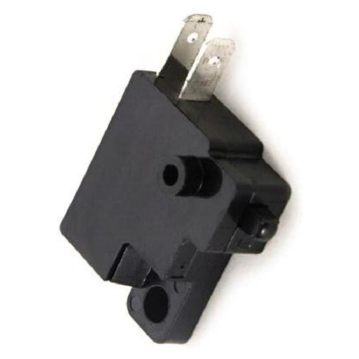 Interruptor de Luz de Freio - Magnetron - 90214010