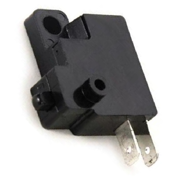 Interruptor de Luz de Freio - Magnetron - 90214010