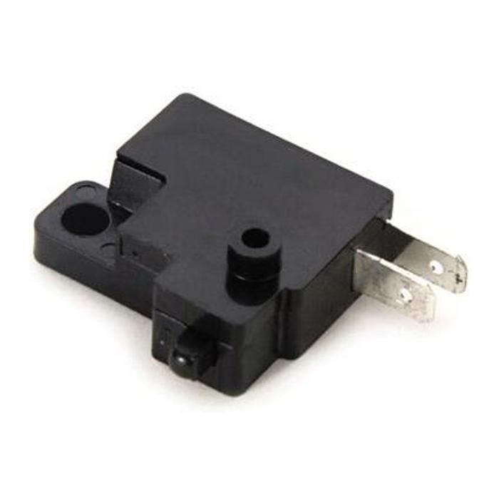 Interruptor de Luz de Freio - Magnetron - 90214080