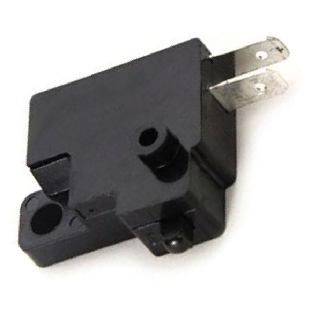 Interruptor de Luz de Freio - Magnetron - 90214080