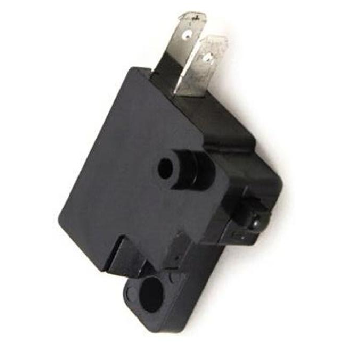 Interruptor de Luz de Freio - Magnetron - 90214080