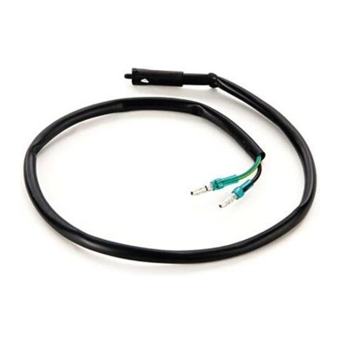Interruptor de Luz de Freio para Honda CG 125 - Magnetron - 90214110
