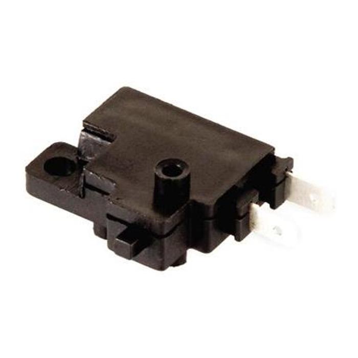 Interruptor de Luz de Freio - Magnetron - 90214500