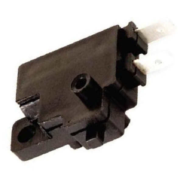 Interruptor de Luz de Freio - Magnetron - 90214500