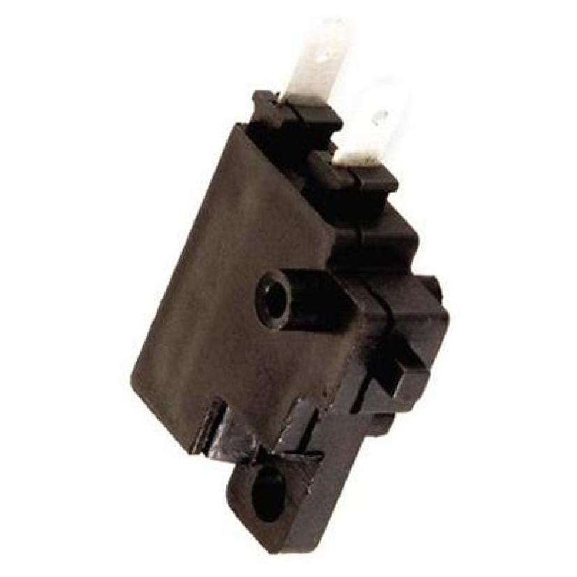 Interruptor de Luz de Freio - Magnetron - 90214500