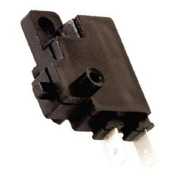 Interruptor de Luz de Freio - Magnetron - 90214500