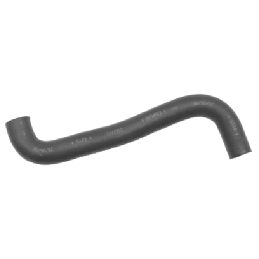 Mangueira Bomba D'Água para Ford Verona - Cauplas - 904215