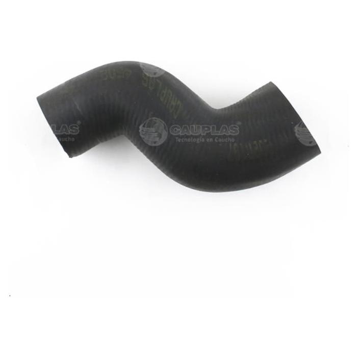 Mangueira Coletor Admissão para Chevrolet Agile - Cauplas - 904502