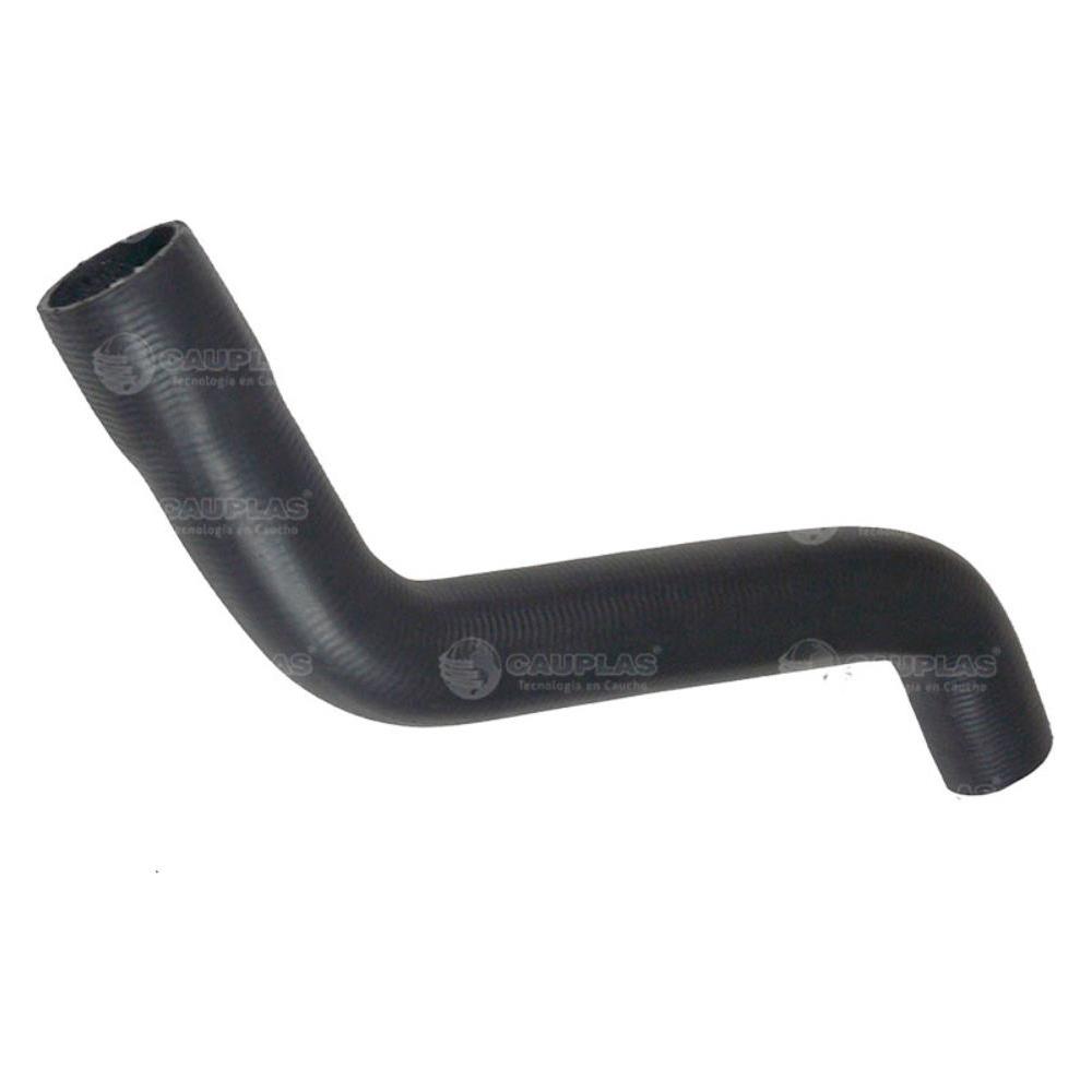 Mangueira Radiador Inferior - Cauplas - 904500