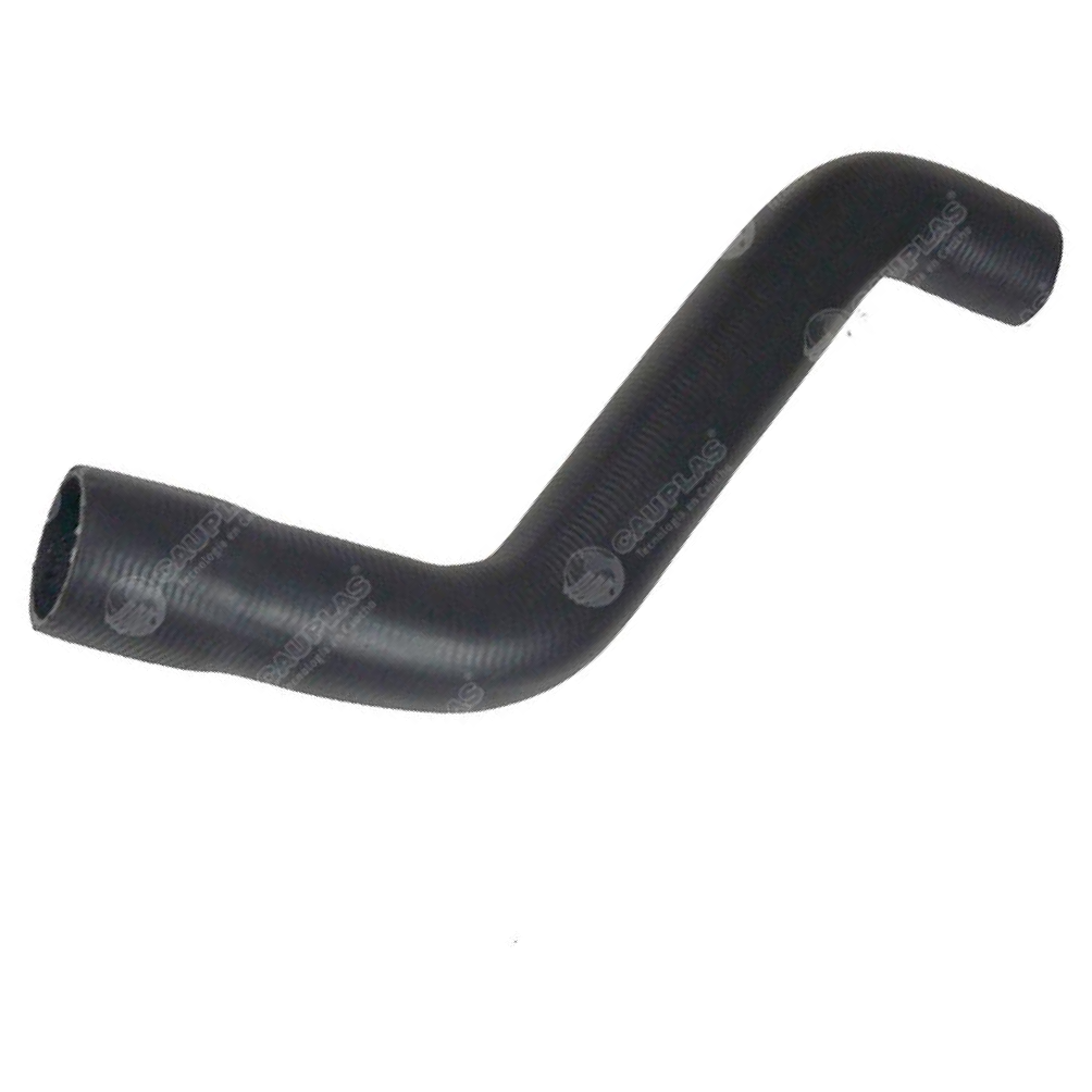 Mangueira Radiador Inferior - Cauplas - 904500