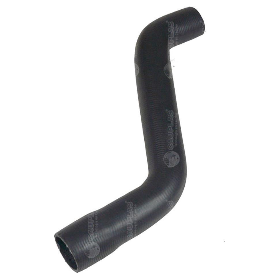 Mangueira Radiador Inferior - Cauplas - 904500